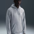 Толстовка Nike M CLUB BB PO HOODIE FN3859-063 Толстовка Nike M CLUB BB PO HOODIE FN3859-063