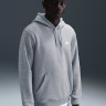 Толстовка Nike M CLUB BB PO HOODIE FN3859-063