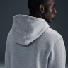 Толстовка Nike M CLUB BB PO HOODIE FN3859-063