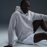 Толстовка Nike M CLUB BB PO HOODIE FN3859-063