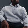 Толстовка Nike M CLUB BB PO HOODIE FN3859-063