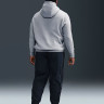 Толстовка Nike M CLUB BB PO HOODIE FN3859-063