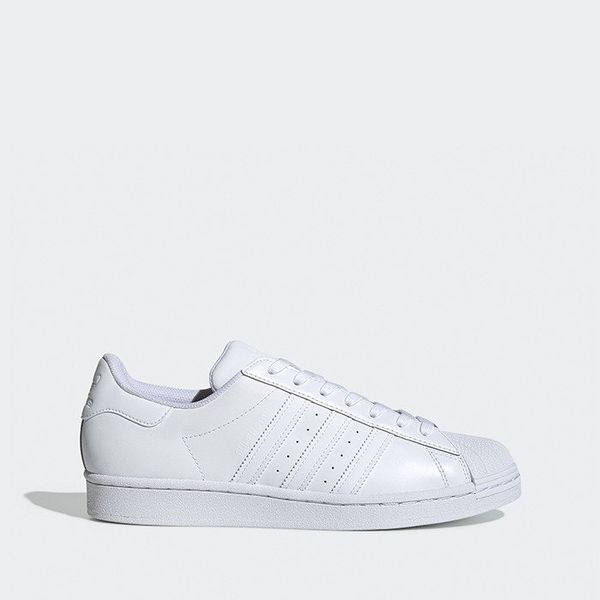 Кросівки Superstar White EG4960