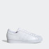Кросівки Superstar White EG4960