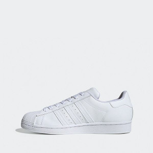 Кросівки Superstar White EG4960