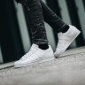 Кросівки Superstar White EG4960