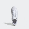 Кросівки Superstar White EG4960
