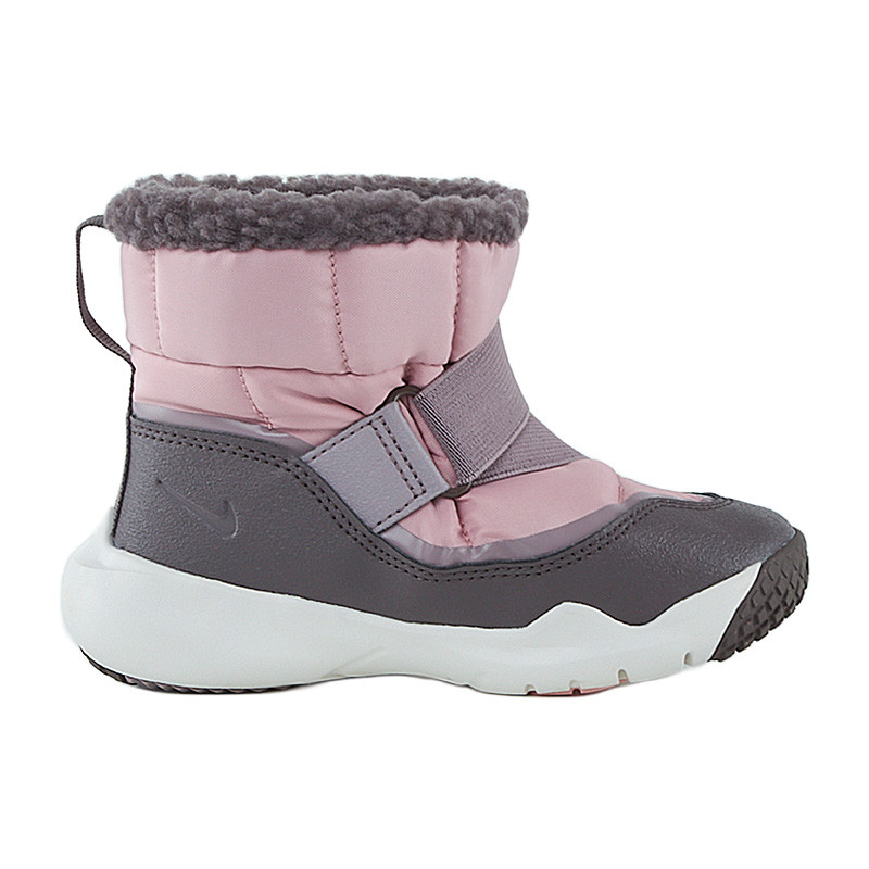Кросівки Nike FLEX ADVANCE BOOT BT DD0303-600
