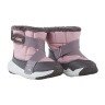 Кросівки Nike FLEX ADVANCE BOOT BT DD0303-600