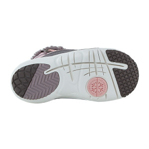 Кросівки Nike  FLEX ADVANCE BOOT BT DD0303-600