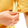 Футболка Nike M NSW TEE M90 12MO LBR AOP DZ2991-725