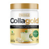 Порошок Collagold - 300g Eldelflower 2022-09-0769