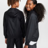 Вітровка FZ5516-010 Nike FZ5516-010