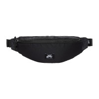 Сумка на пояс Nike NK SB HERITAGE HIP PACK-WOVEN BA6445-010