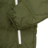 Куртка Nike M NSW SF WINDRUNNER PARKA DD6788-326