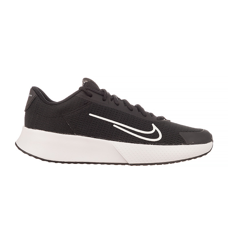 Кросівки Nike VAPOR LITE 2 HC DV2019-001
