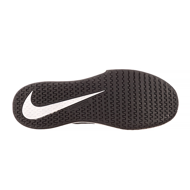 Кросівки Nike VAPOR LITE 2 HC DV2019-001