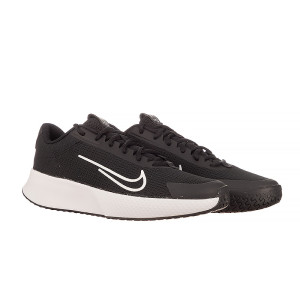 Кросівки Nike VAPOR LITE 2 HC DV2019-001