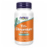 Капсули Tri-Chromium 500mcg - 90 vcaps 2022-10-1341