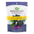 Порошок Sambucus Organic Zinc Lozenges - 24 cnt 2022-10-1092