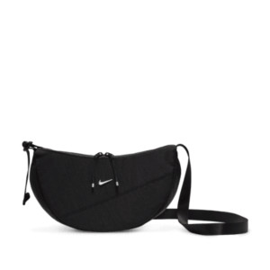 Сумка Nike AURA CRESCENT CROSSBODY HQ4370-010