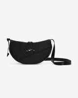 Сумка Nike AURA CRESCENT CROSSBODY HQ4370-010