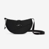 Сумка Nike AURA CRESCENT CROSSBODY HQ4370-010