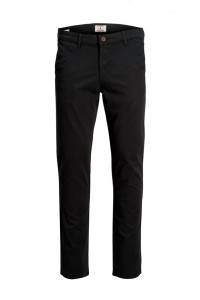 Штани 12174306Black Jack&Jones 27/32 Чорний 12174306BLACK