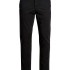 Штани 12174306Black Jack&Jones 27/32 Чорний 12174306BLACK