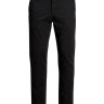 Штани 12174306Black Jack&Jones 27/32 Чорний 12174306BLACK