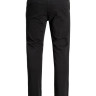 Штани 12174306Black Jack&Jones 27/32 Чорний 12174306BLACK