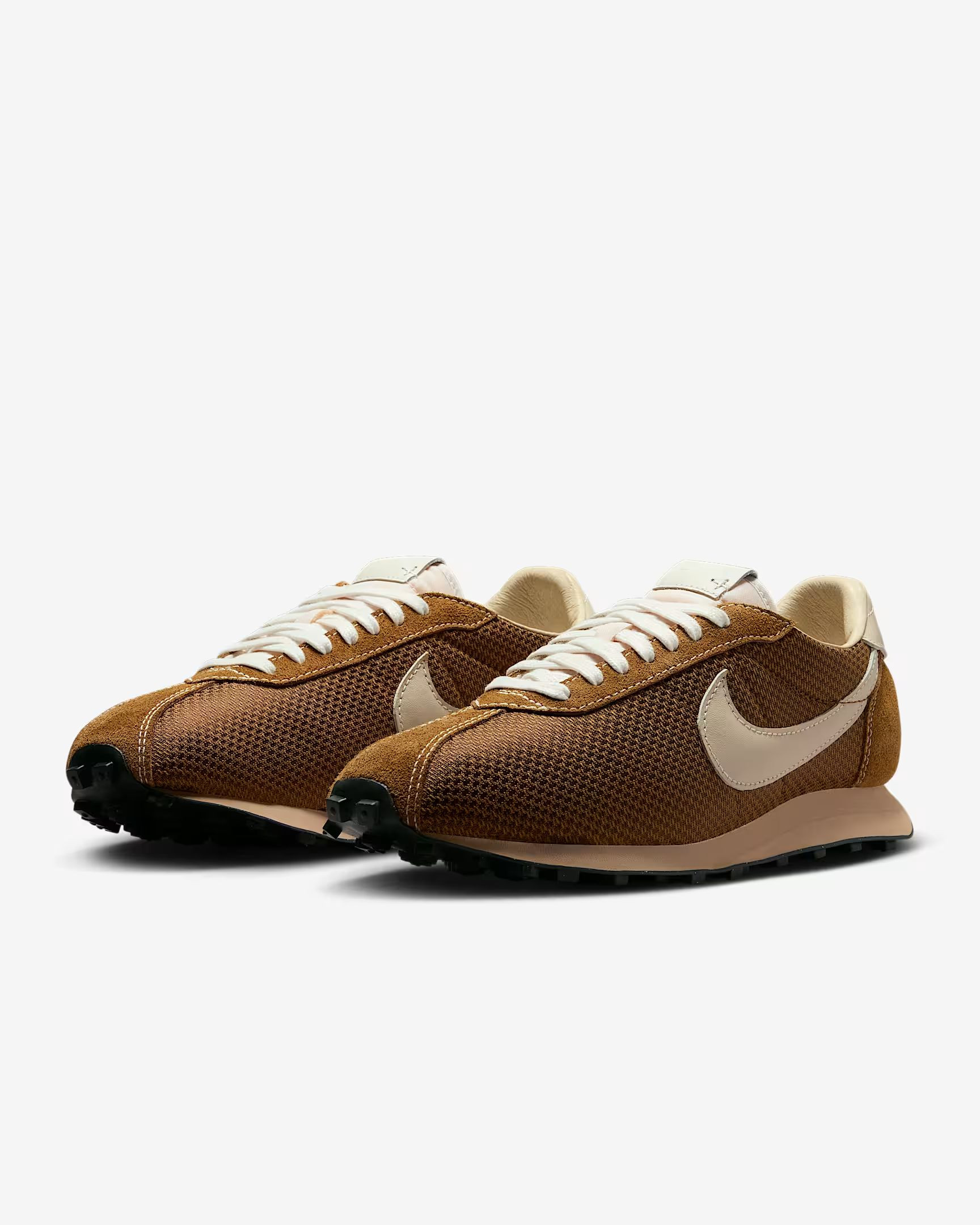 Кросівки Nike LD-1000 IB8868-222