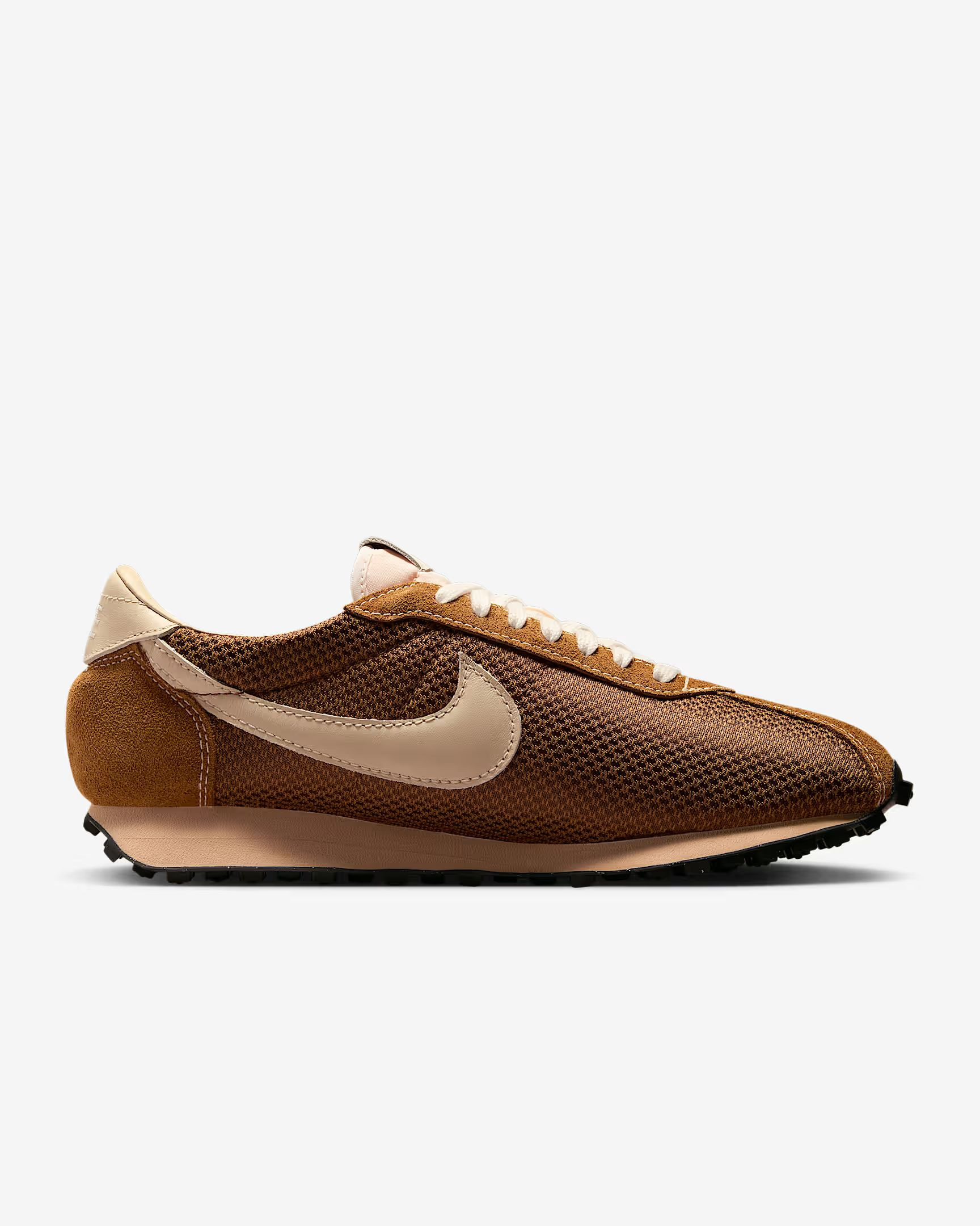 Кросівки Nike LD-1000 IB8868-222