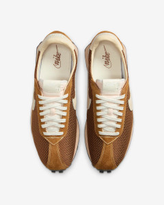 Кросівки Nike LD-1000 IB8868-222