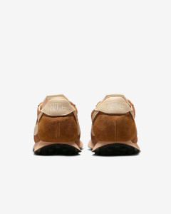 Кросівки Nike LD-1000 IB8868-222