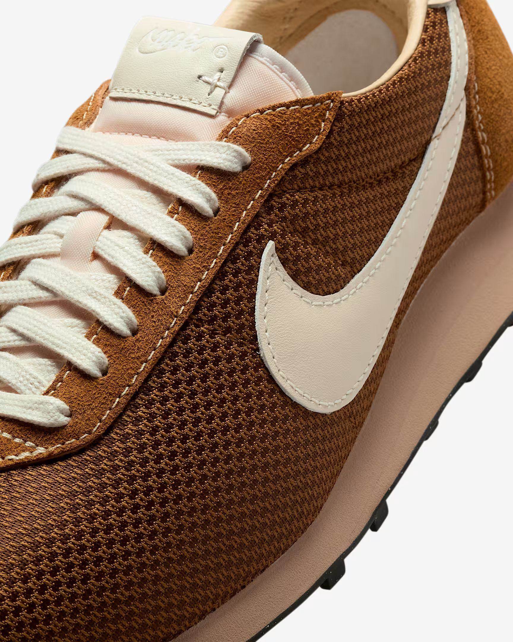 Кросівки Nike LD-1000 IB8868-222