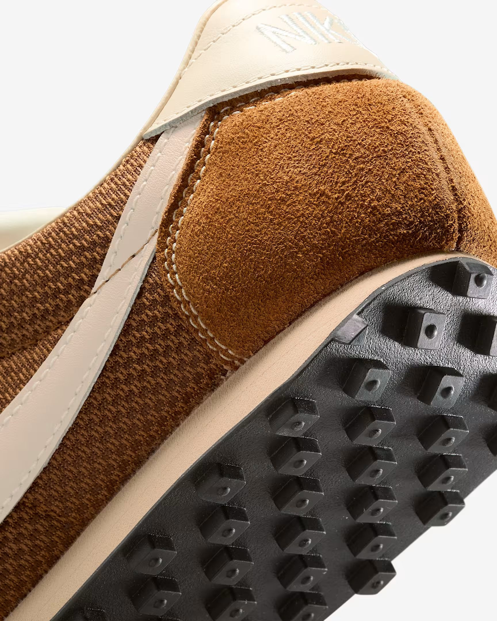 Кросівки Nike LD-1000 IB8868-222