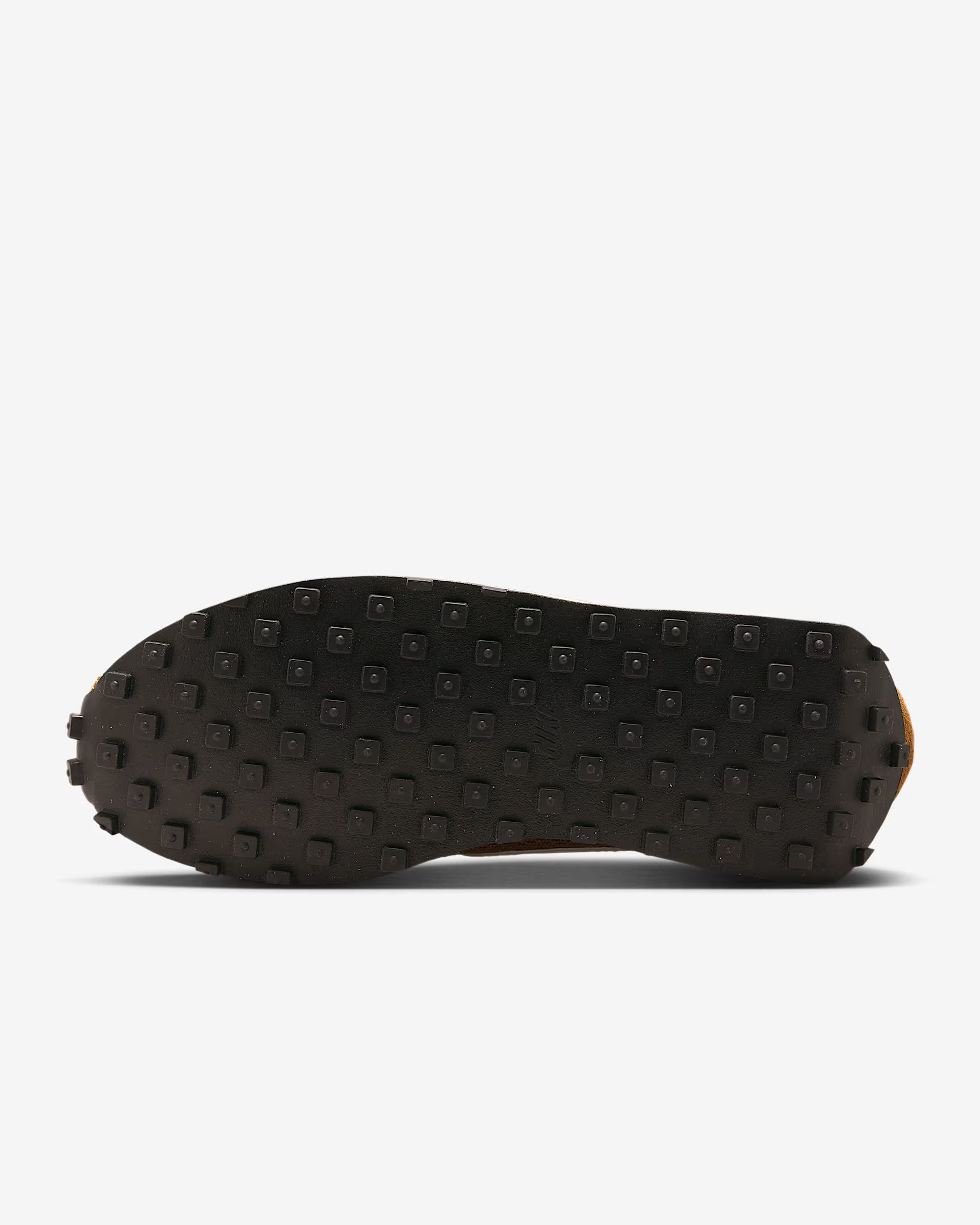 Кросівки Nike LD-1000 IB8868-222