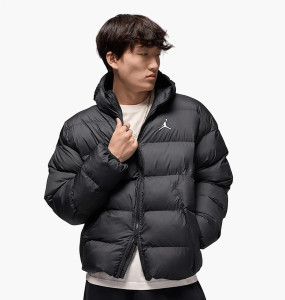Куртка HV0532-010 Jordan HV0532-010
