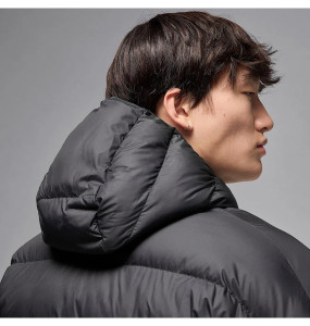 Куртка HV0532-010 Jordan HV0532-010