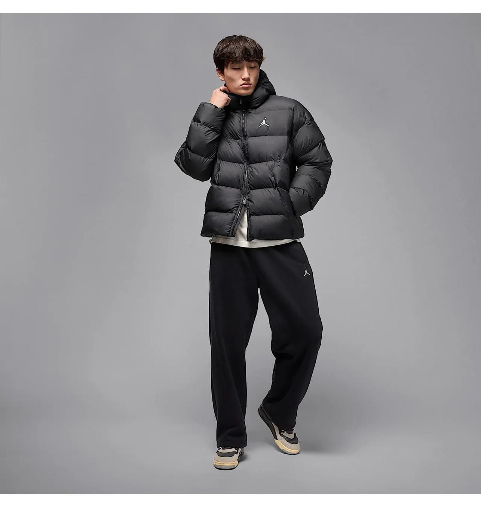 Куртка HV0532-010 Jordan HV0532-010