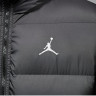 Куртка HV0532-010 Jordan HV0532-010