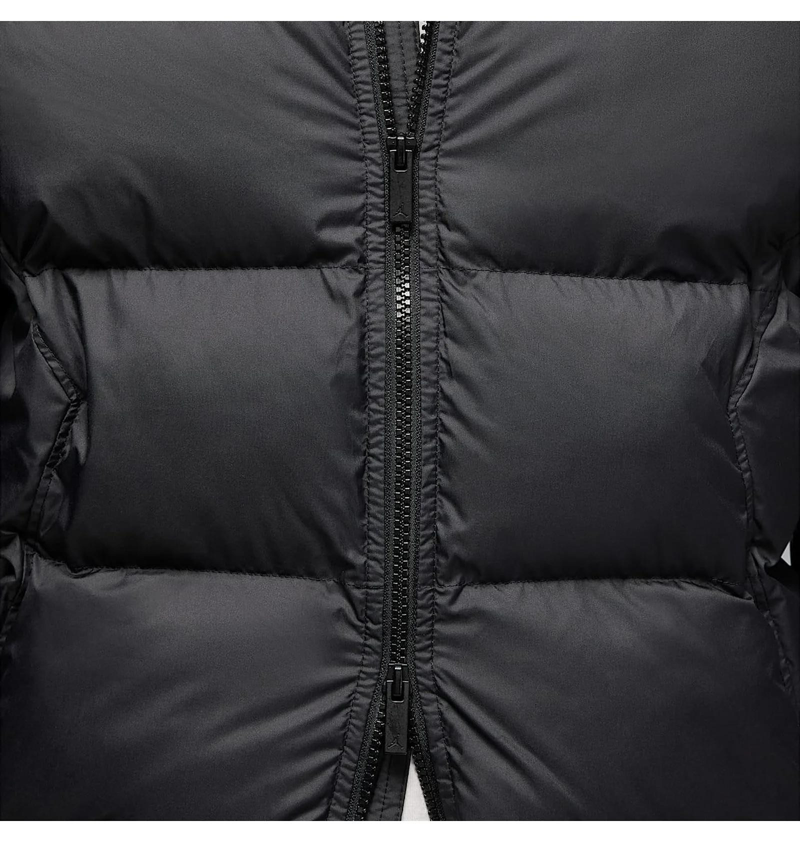 Куртка HV0532-010 Jordan HV0532-010