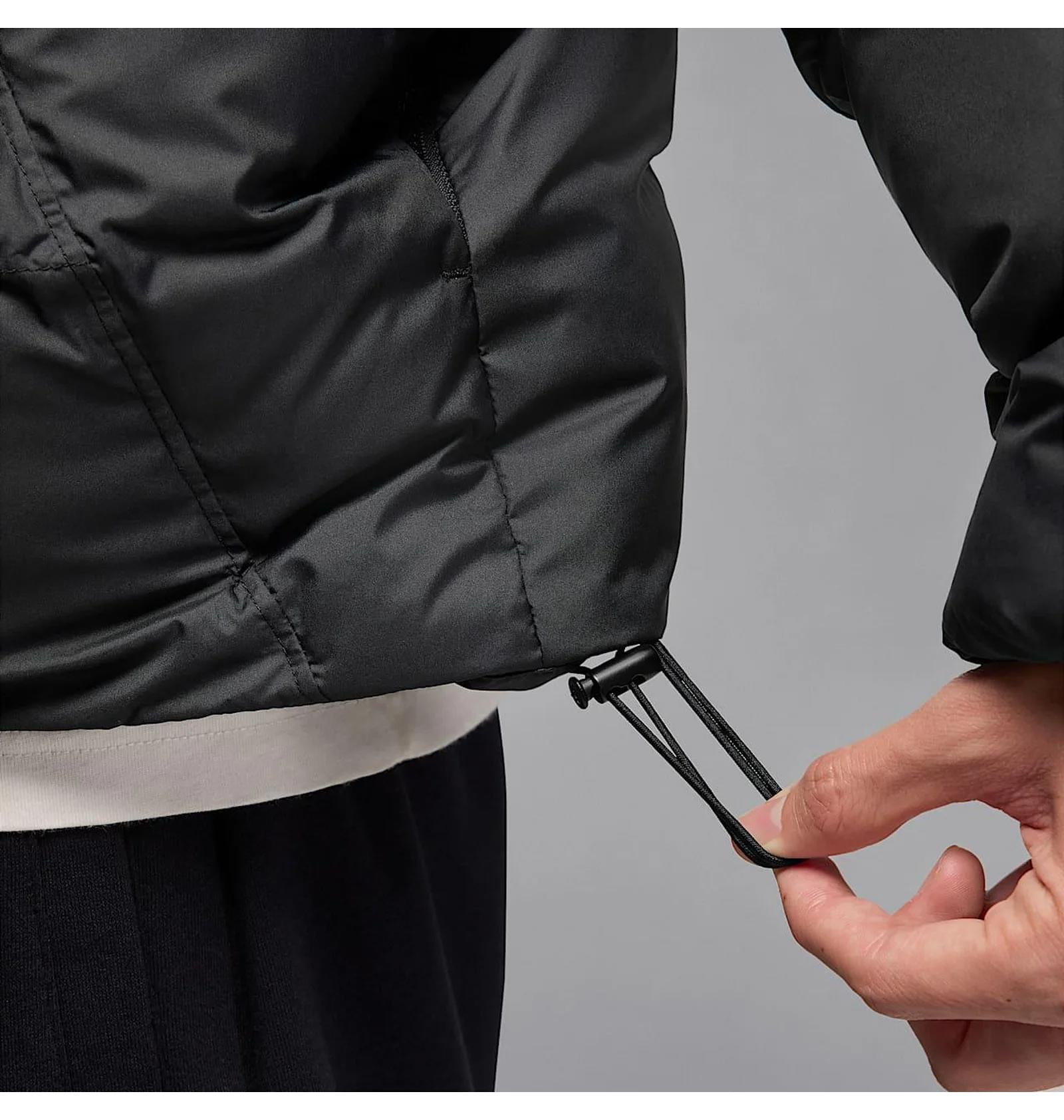 Куртка HV0532-010 Jordan HV0532-010