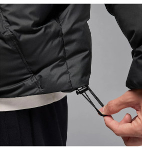 Куртка HV0532-010 Jordan HV0532-010