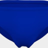 Плавки Arena TEAM SWIM BRIEFS SOLID синій, помаранчевий Чол 100 (004773-803) 004773-803