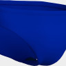 Плавки Arena TEAM SWIM BRIEFS SOLID синій, помаранчевий Чол 100 (004773-803) 004773-803
