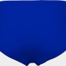 Плавки Arena TEAM SWIM BRIEFS SOLID синій, помаранчевий Чол 100 (004773-803) 004773-803
