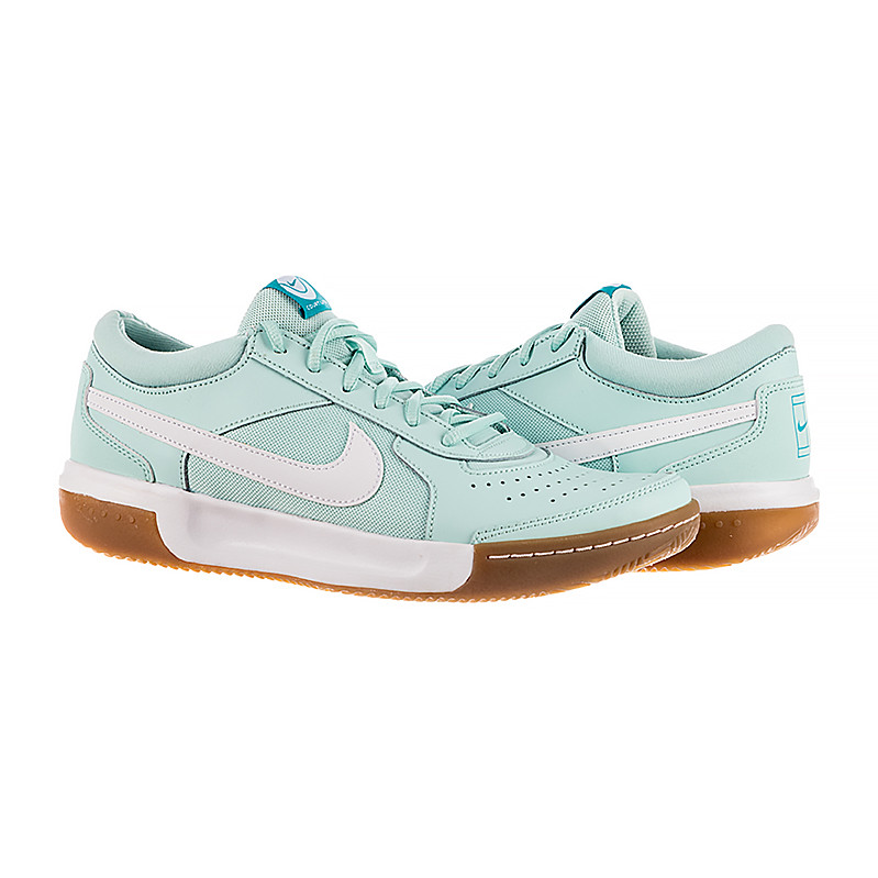 Кросівки Nike ZOOM COURT LITE 3 CLY FB8989-300