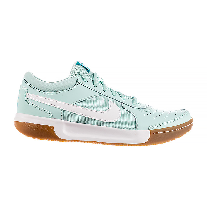 Кросівки Nike ZOOM COURT LITE 3 CLY FB8989-300
